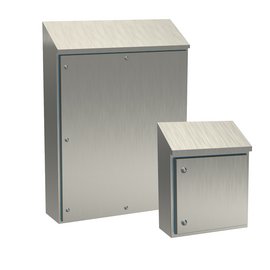 Coffret Hygienic Equipment HE3353