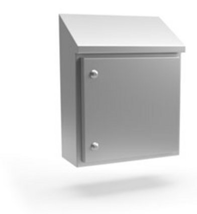 Coffret Hygienic Equipment HE3353