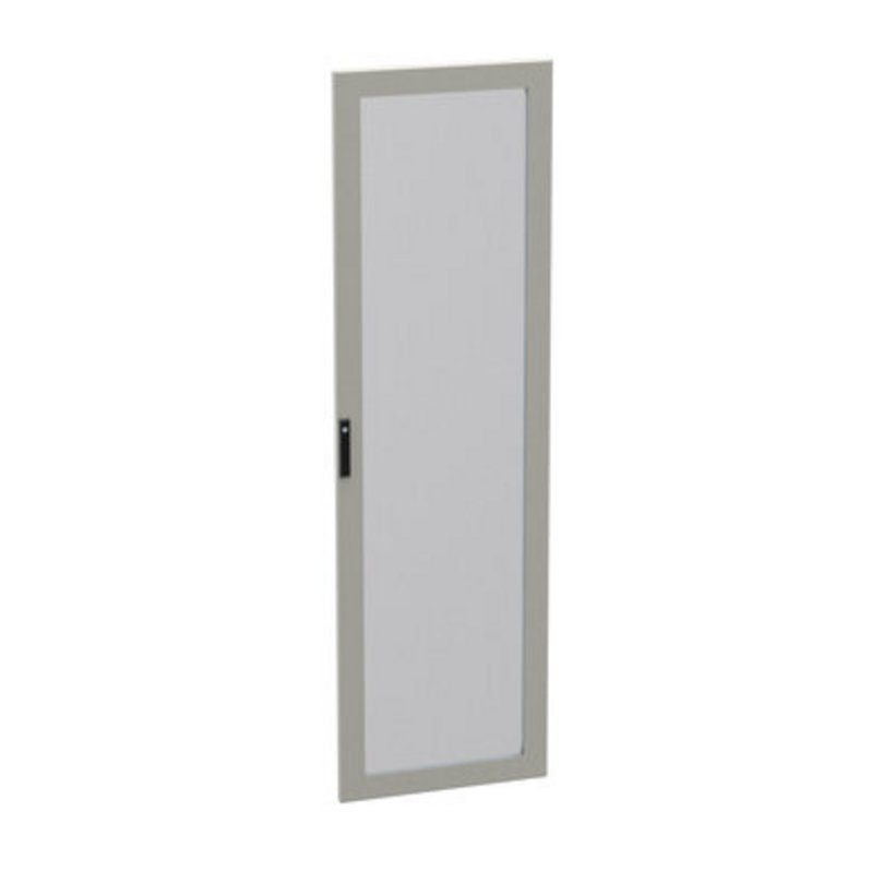 porte de visualisation