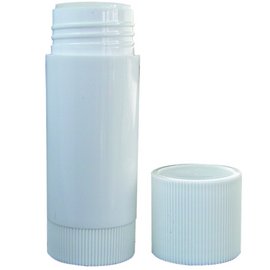 Pâte à percer