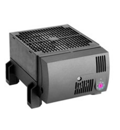 Radiateur soufflant HG