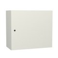 Coffret mural-format paysage