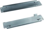 Traverses de fixation pour cadres pivotants 0318