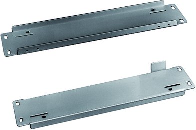 Traverses de fixation pour cadres pivotants 0318