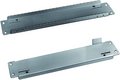Traverses de fixation pour cadres pivotants 0318