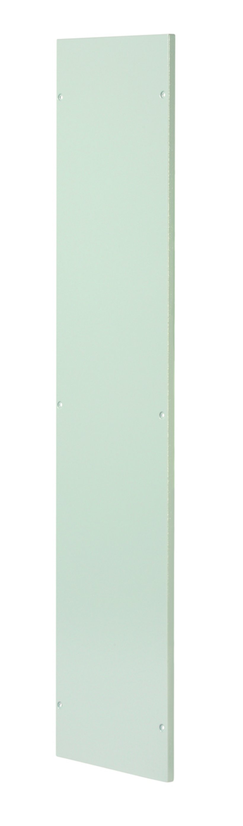 Panneau latéral pour H395 Panneau latéral pour H395