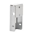 Kit de fixation pour lampe universelle