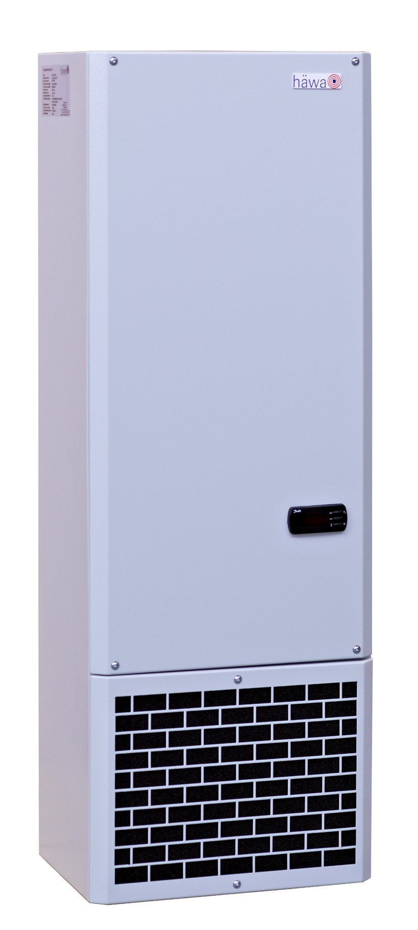 Climatiseurs avec filtre, régulateur compact Climatiseurs avec filtre, régulateur compact