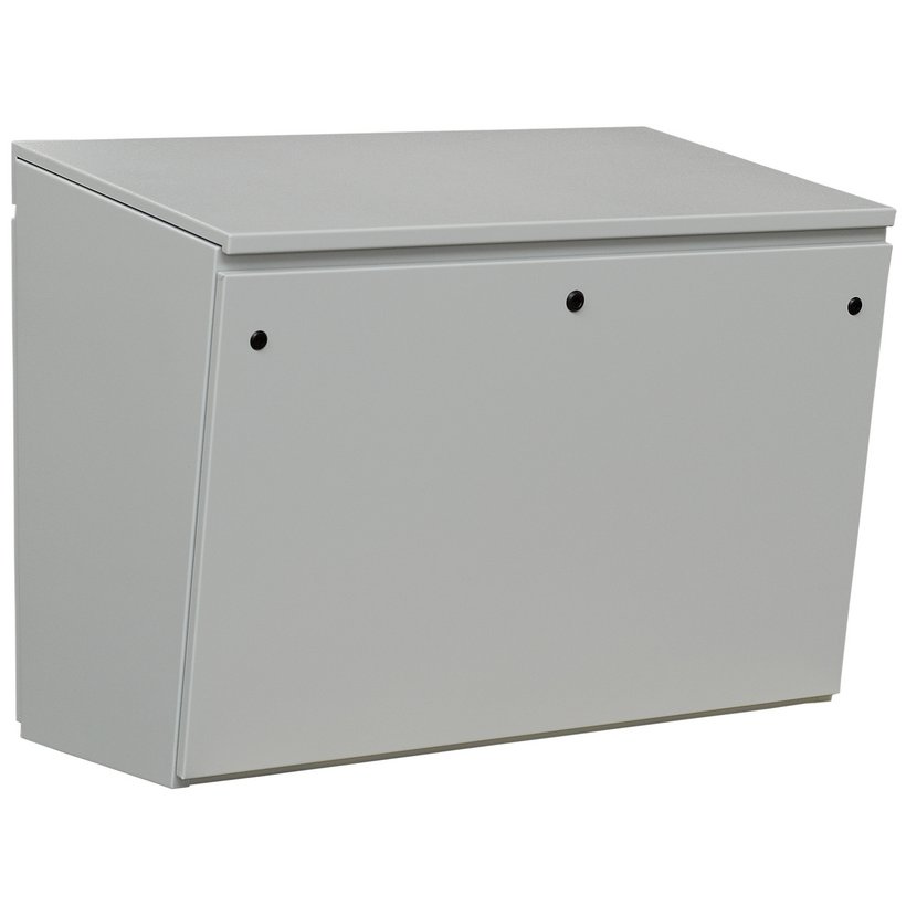 Pupitre H123 Pupitre H123