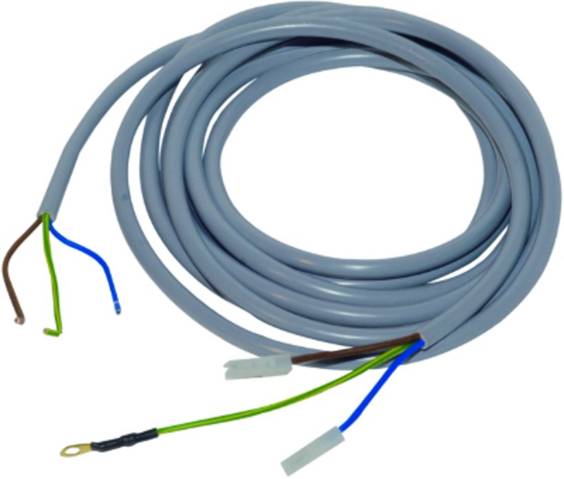 Câble pour ventilateur Câble pour ventilateur