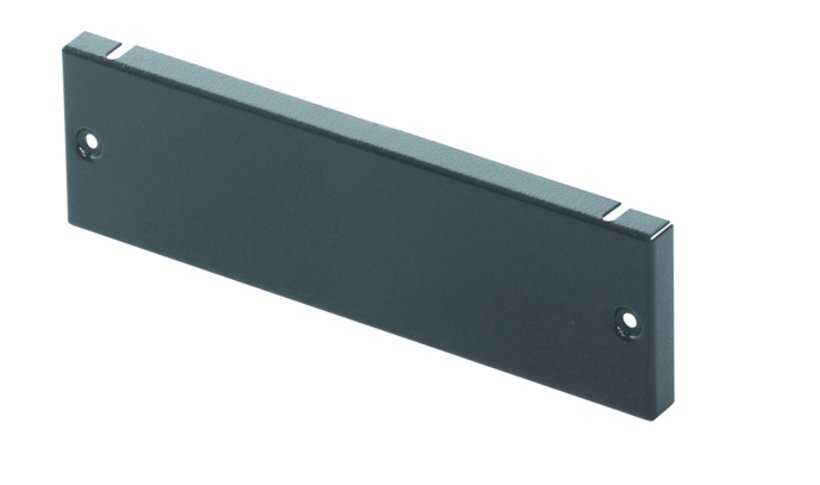 Cache-socle, hauteur 100 mm Cache-socle, hauteur 100 mm