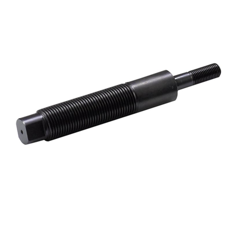 Axe pour emporte-pièce rond Axe pour emporte-pièce rond