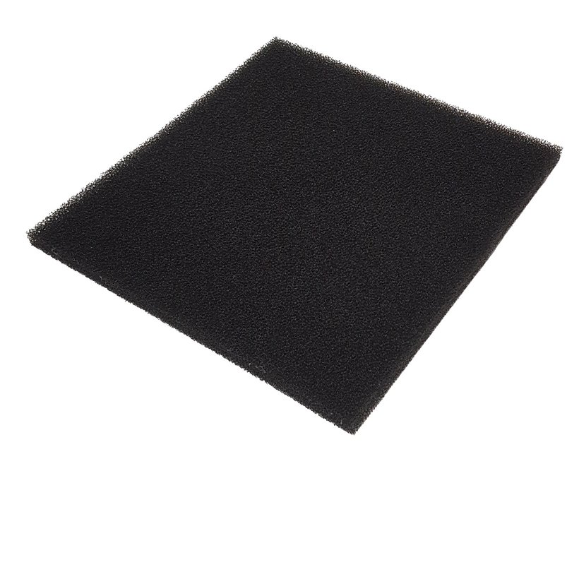 Matelas filtre de rechange pour climatiseurs Matelas filtre de rechange pour climatiseurs