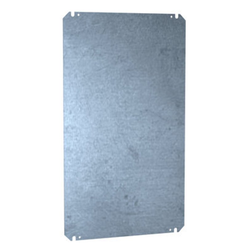 Platine de montage