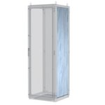 Panneau de séparation