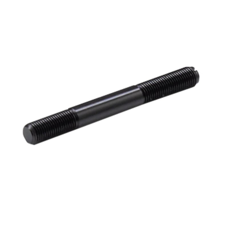 Axe pour emporte-pièce rond Axe pour emporte-pièce rond