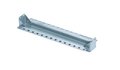 Traverse de fixation pour socle type 0376