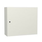 Coffret mural-format paysage