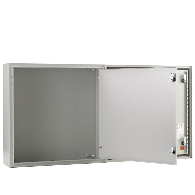 Porte intérieure Porte intérieure