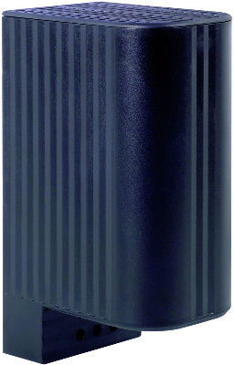 Chauffage semi-conducteur CS avec conducteur à froid PTC