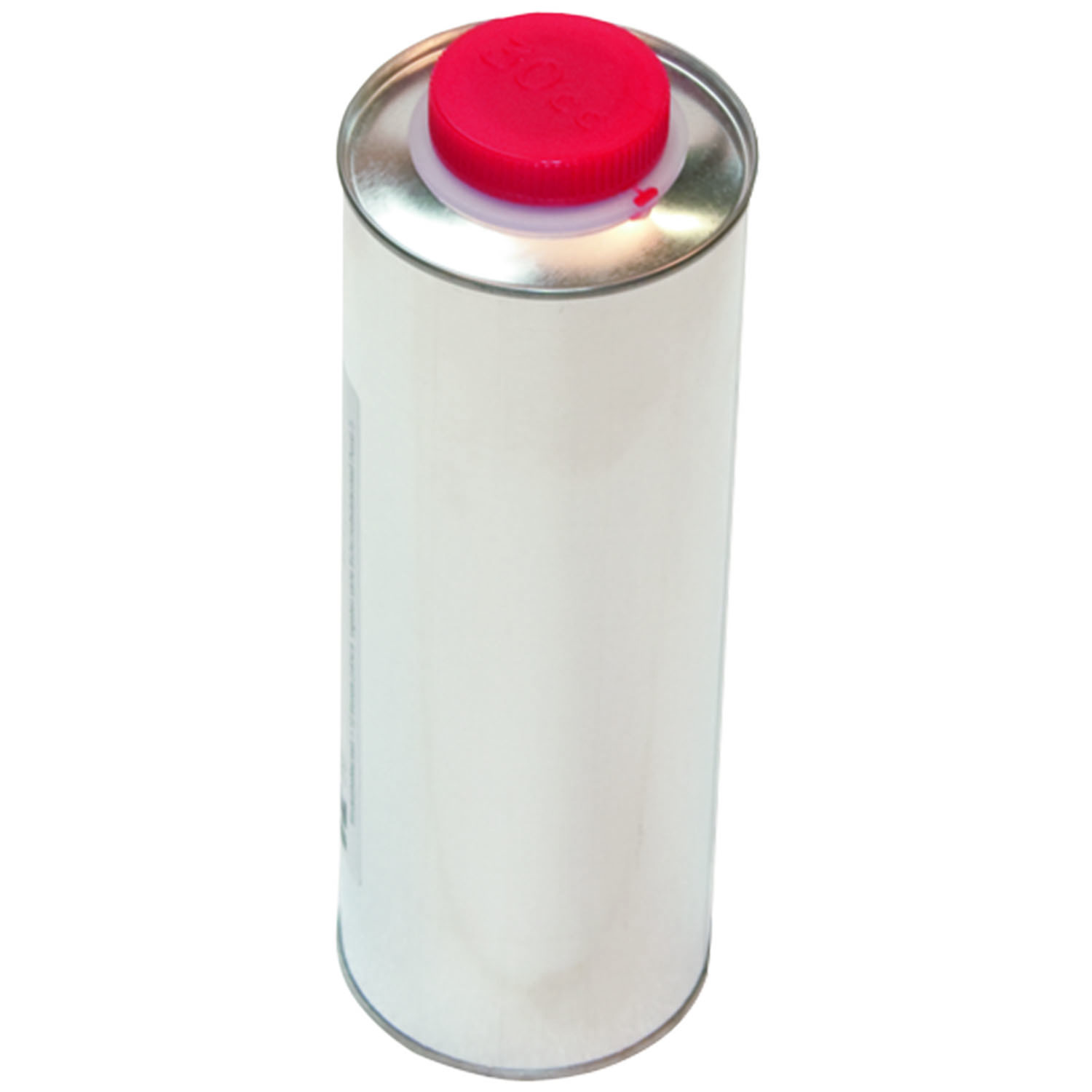 Huile hydraulique 1l