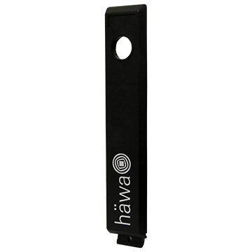 Protection serrure pour cellules et armoires