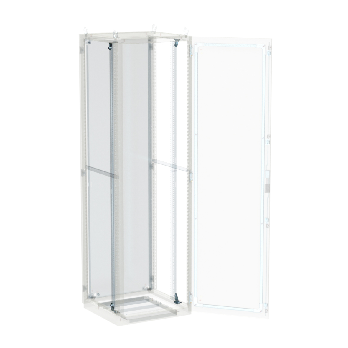 Equerre de fixation 0348