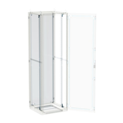 Equerre de fixation 0348