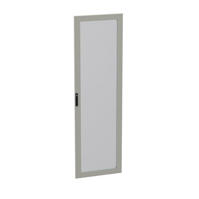 porte de visualisation