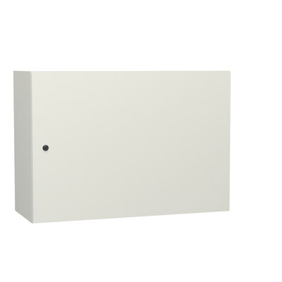 Coffret mural-format paysage