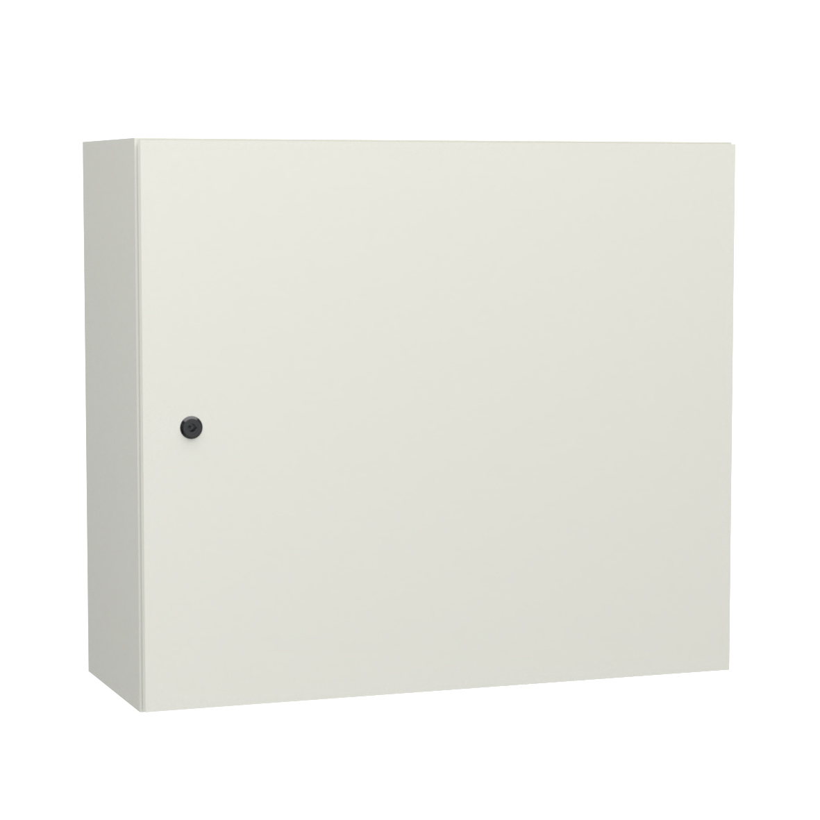 Coffret mural-format paysage