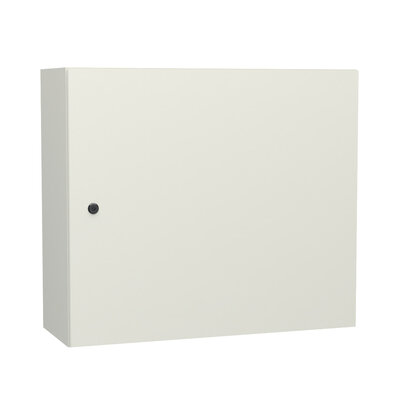 Coffret mural-format paysage