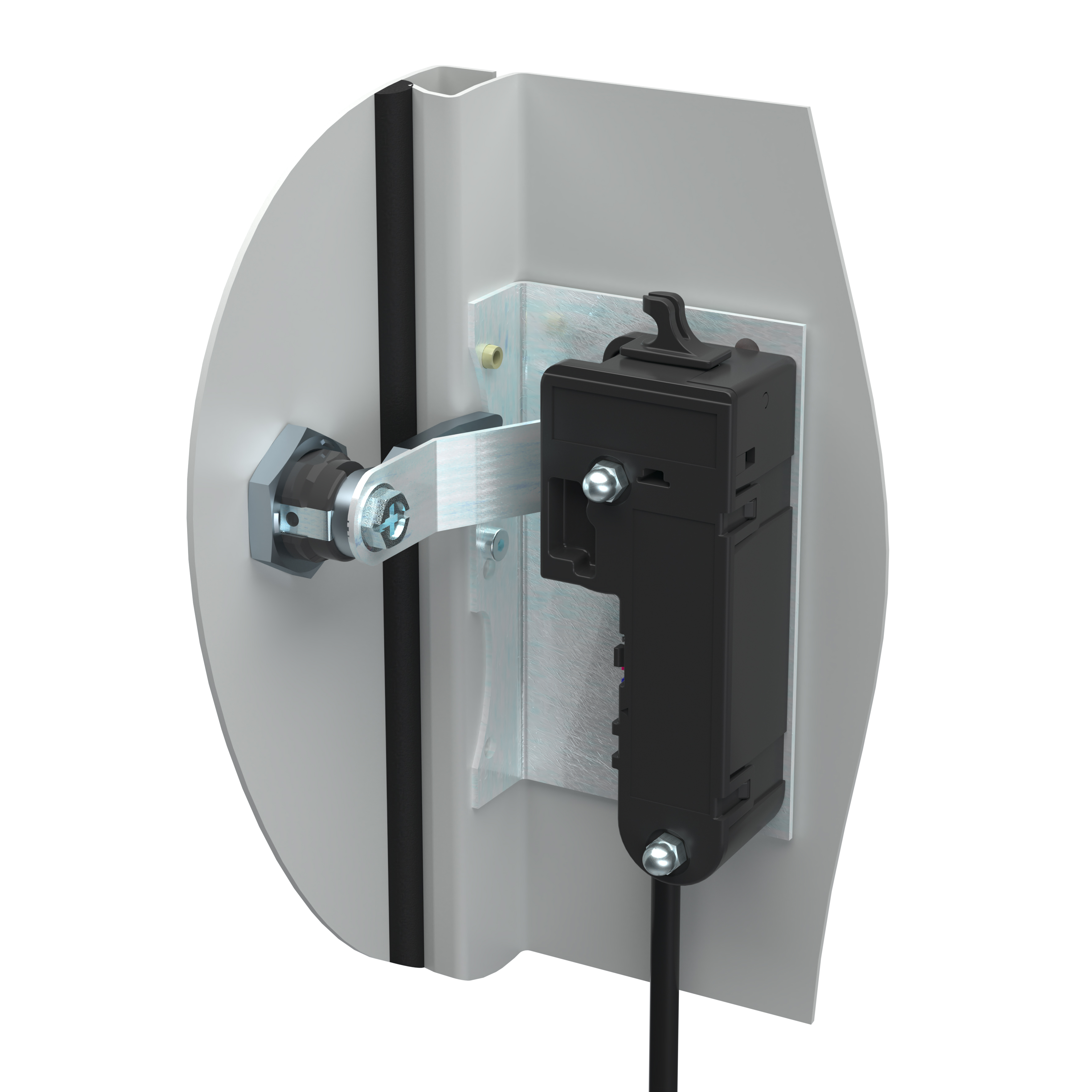 Interlock