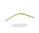 Mise à la terre/EMC