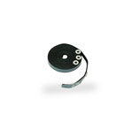 Indice de protection