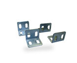 Transport / Juxtaposition