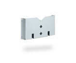 Routage de câble/-montage/-stockage