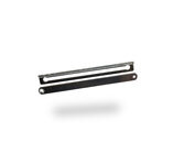 Zubehör Universal / Zubehör Schaltschränke innen