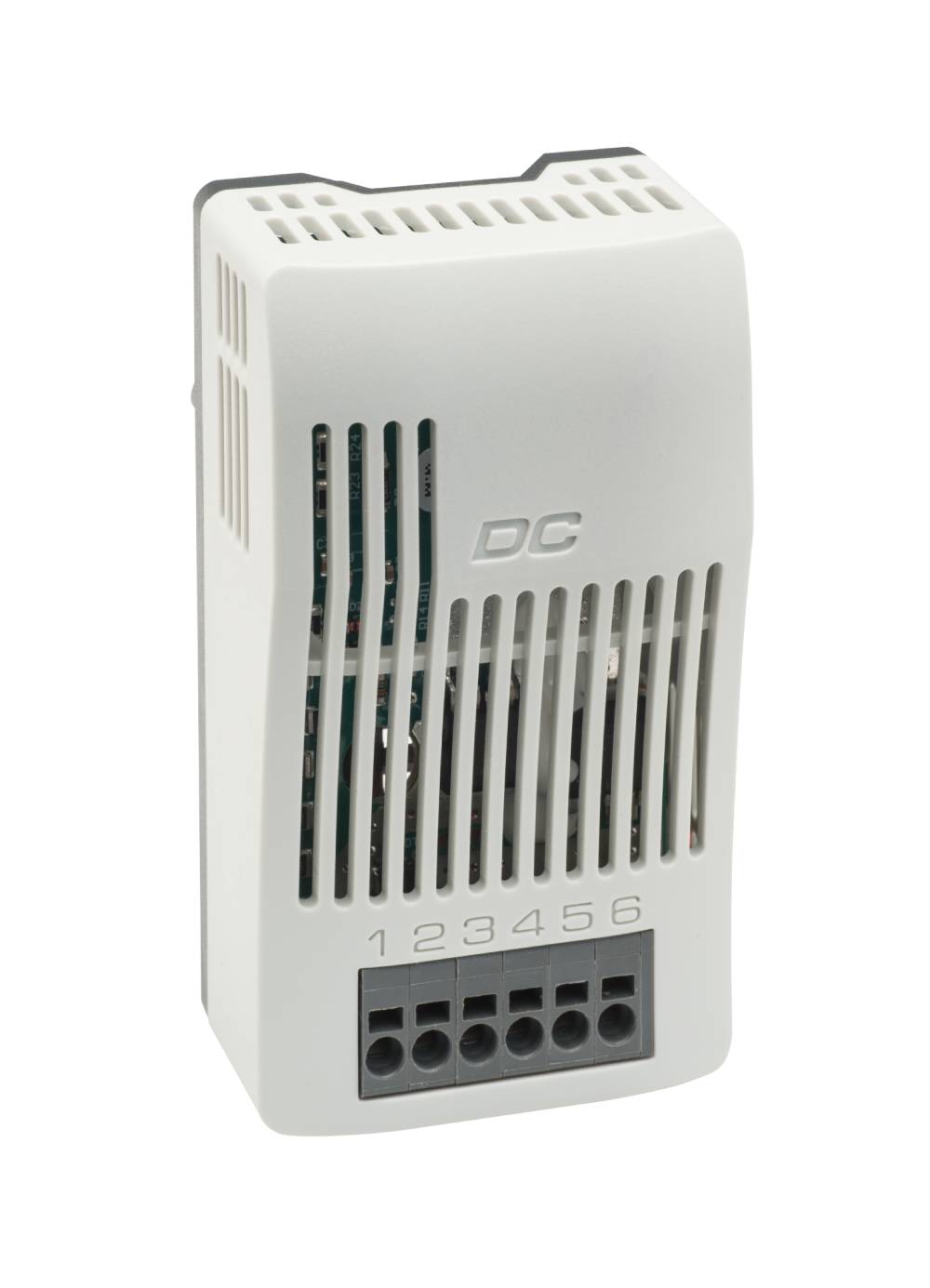 Module de commutation DCM010